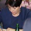 DSC02845